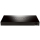 D-Link 28p DGS-1210-28P (24x10/100/1000Mbit 4xSFP Combo) - 152643 - zdjęcie 2